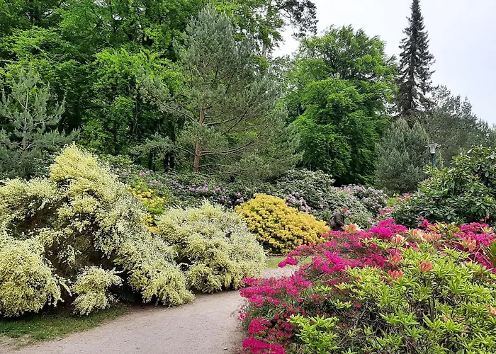 아파트 Lovely In *